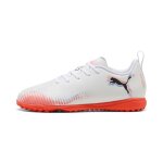 Chaussures de football enfant puma future 8 play tt