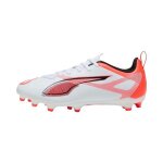 Chaussures de football enfant puma ultra 5 play fg / ag Chaussures de football enfant puma ultra 5 play fg / ag