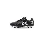 Chaussures de football hummel top star fg