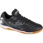 Chaussures de football - joma - maxima 25 ic - indoor - respirant - mixte