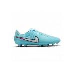 Chaussures de football junior nike tiempo legend 10 academy - performance et confort