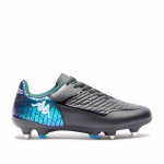 Chaussures de football kappa kombat player base sg