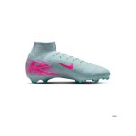 Chaussures de football nike mercurial superfly 10 pro unisex taille 425 eu