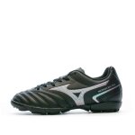 Chaussures de football noir gar�on mizuno monarcida neo