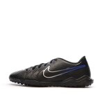 Chaussures de football noires homme nike legend 10 club tf Chaussures de football noires homme nike legend 10 club tf