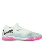 Chaussures de football puma future 7 match it Chaussures de football puma future 7 match it