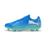 Chaussures de football puma future 7 play mxsg