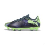 Chaussures de football puma future 7 play sg Chaussures de football puma future 7 play sg
