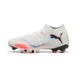 Chaussures de football puma future 8 match fg / ag