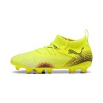 Chaussures de football puma future 8 match fg / ag