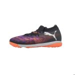 Chaussures de football puma future 8 match tt