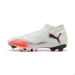 Chaussures de football puma future 8 pro fg / ag