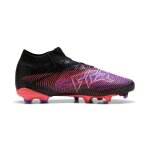 Chaussures de football puma future 8 pro fg / ag