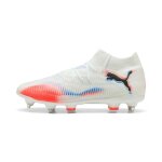 Chaussures de football puma future 8 pro sg