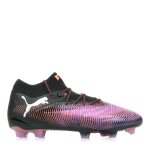 Chaussures de football puma future 8 ultimate fg