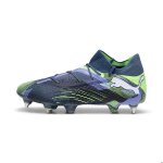 Chaussures de football puma future ultimate sg Chaussures de football puma future ultimate sg