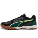 Chaussures de football puma pressing iv