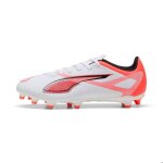 Chaussures de football puma ultra 5 play