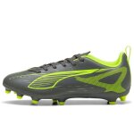 Chaussures de football puma ultra 5 play fg / ag pour enfant Chaussures de football puma ultra 5 play fg / ag pour enfant