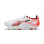 Chaussures de football puma ultra 5 play mxsg