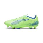 Chaussures de football puma ultra 5 play sg Chaussures de football puma ultra 5 play sg