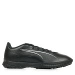 Chaussures de football puma ultra 5 play tt