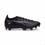 Chaussures de football puma ultra match fg / ag Chaussures de football puma ultra match fg / ag