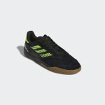 Chaussures de football en salle adidas copa nationale pour homme taille 43 1 / 3