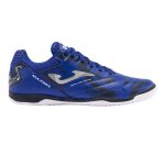 Chaussures de football de salle joma maxima indoor