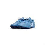 Chaussures de football  scracth enfant hummel top star turf