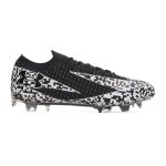 Chaussures de football - under armour - shadow elite 3 fg - intelliknit seconde peau - semelle carbone ...