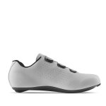 Chaussures gaerne g. sprint
