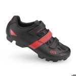 Chaussures ges vantage 2