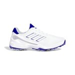 Chaussure de golf adidas zg23 -