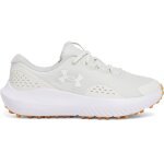 Chaussures de golf avec crampons femme under armour surge