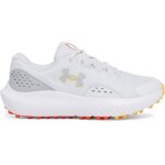Chaussures de golf sans crampons enfant under armour surge