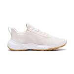 Chaussures de golf sans crampons femme puma fusion crush