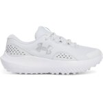 Chaussures de golf sans crampons femme under armour surge