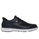 Chaussures de golf skechers go golf prestige