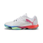 Chaussures de handball puma vantage nitro energy