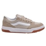 Chaussures pour hommes hylane vn000d1j7d61 - beige