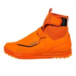 Chaussures impermables pour pdales automatiques endura mt500 burner