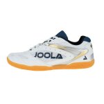 Chaussures indoor court joola