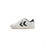 Chaussures indoor enfant hummel derby