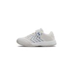 Chaussures indoor enfant hummel multiplay stable vc