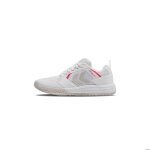 Chaussures indoor enfant hummel piii power play pro Chaussures indoor enfant hummel piii power play pro