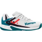 Chaussures indoor enfant kempa wing 2. 0