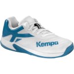 Chaussures indoor enfant kempa wing 2. 0