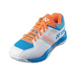 Chaussures indoor enfant yonex pc strider flow