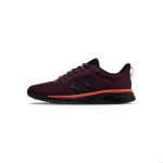 Chaussures indoor femme hummel reach tr breather ms2